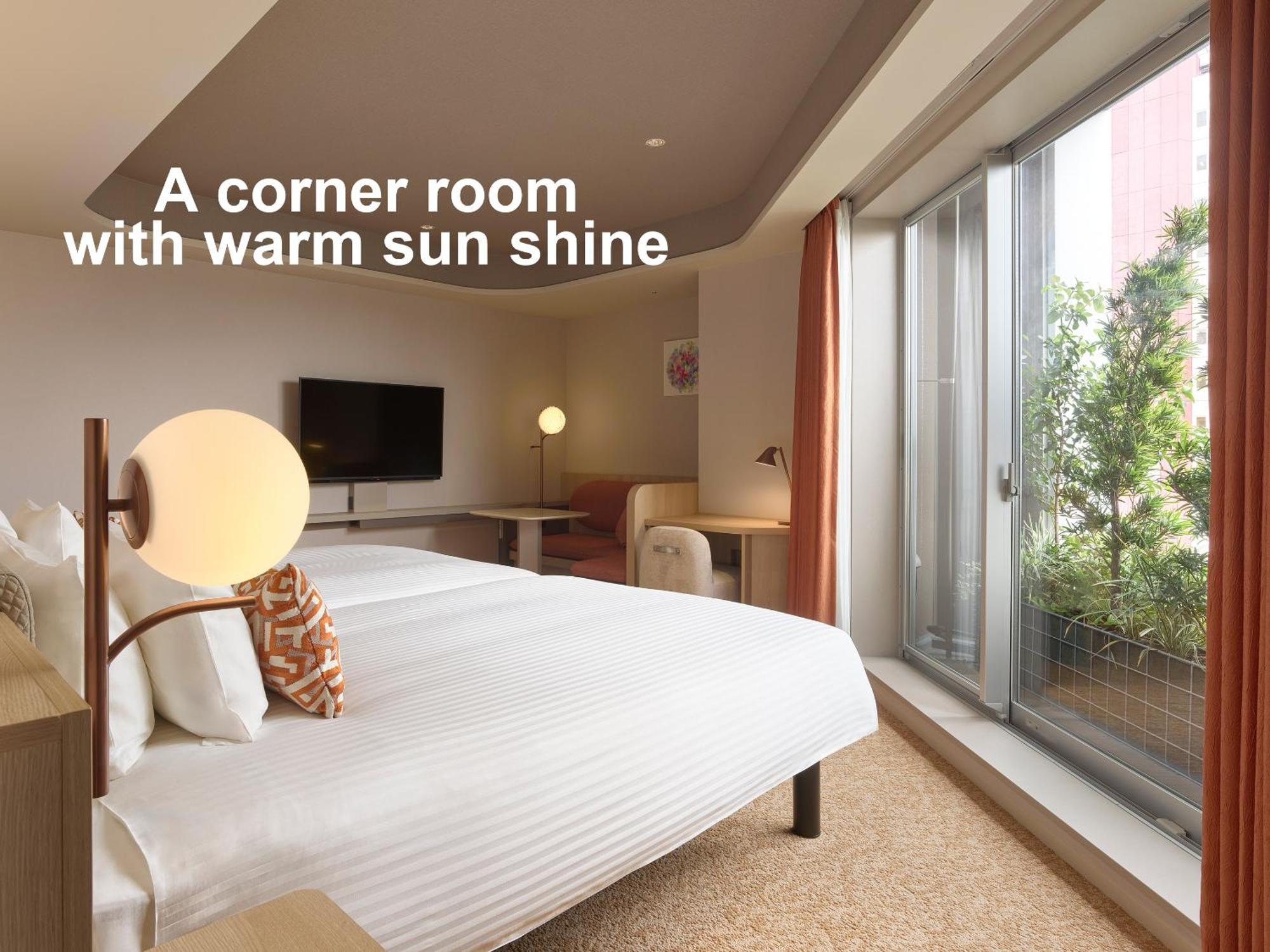 Mitsui Garden Hotel Ginza Tsukiji โตเกียว ภายนอก รูปภาพ