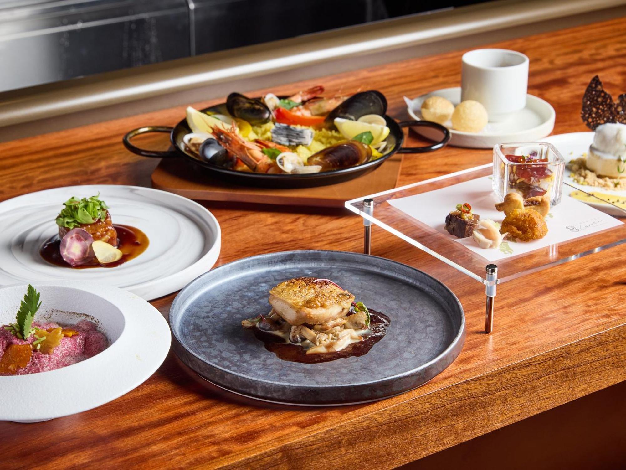 Mitsui Garden Hotel Ginza Tsukiji โตเกียว ภายนอก รูปภาพ
