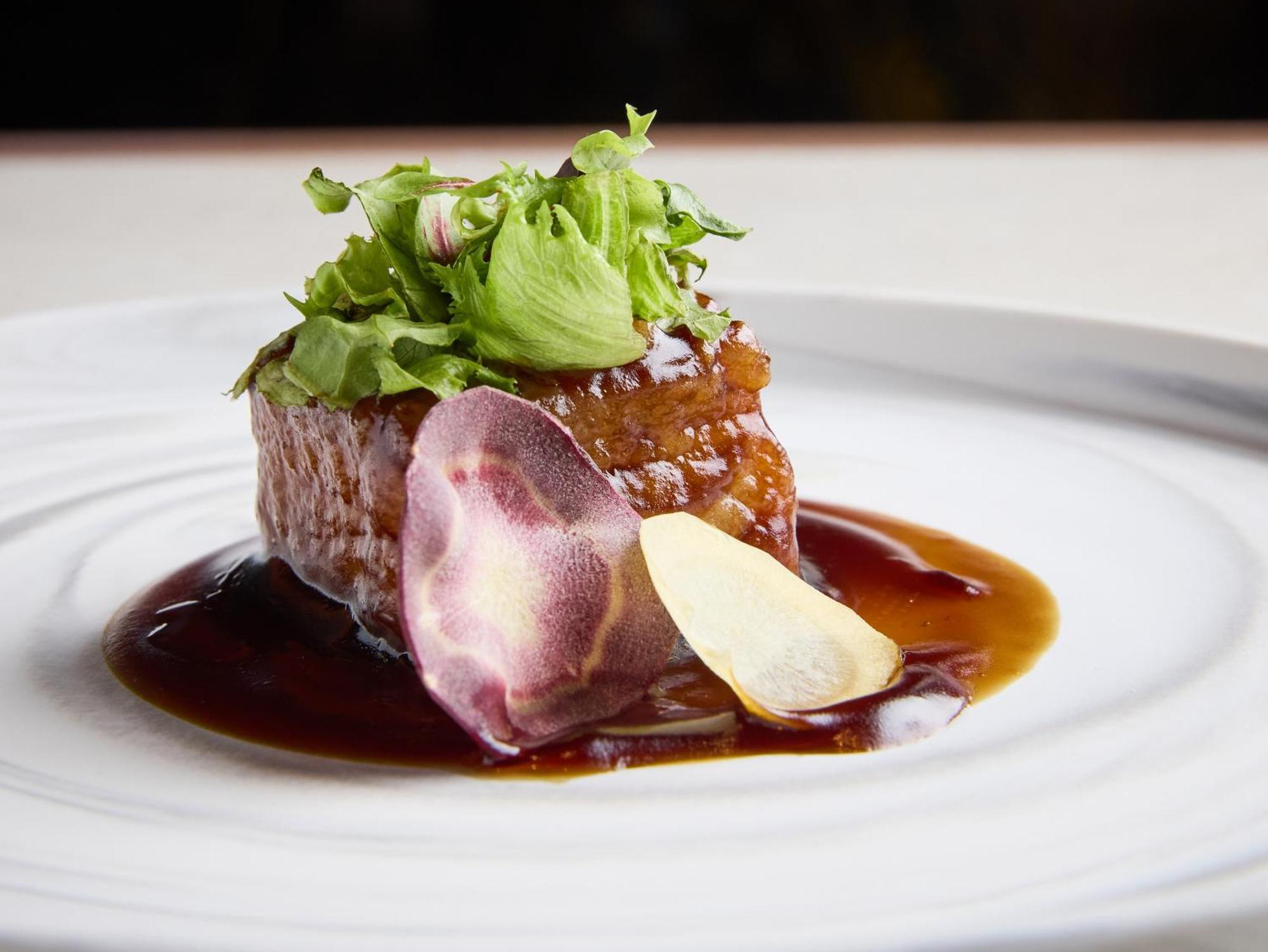 Mitsui Garden Hotel Ginza Tsukiji โตเกียว ภายนอก รูปภาพ