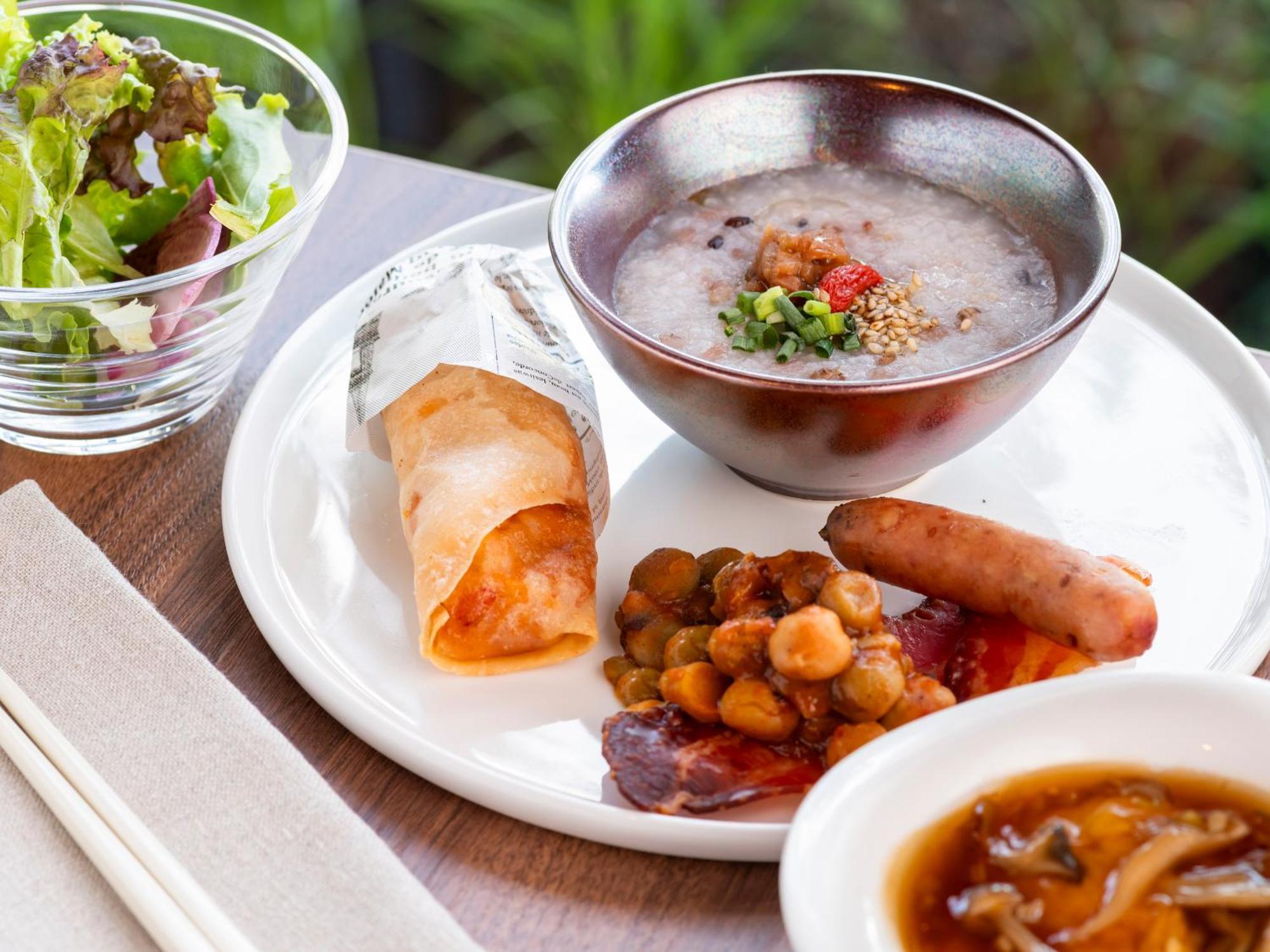 Mitsui Garden Hotel Ginza Tsukiji โตเกียว ภายนอก รูปภาพ