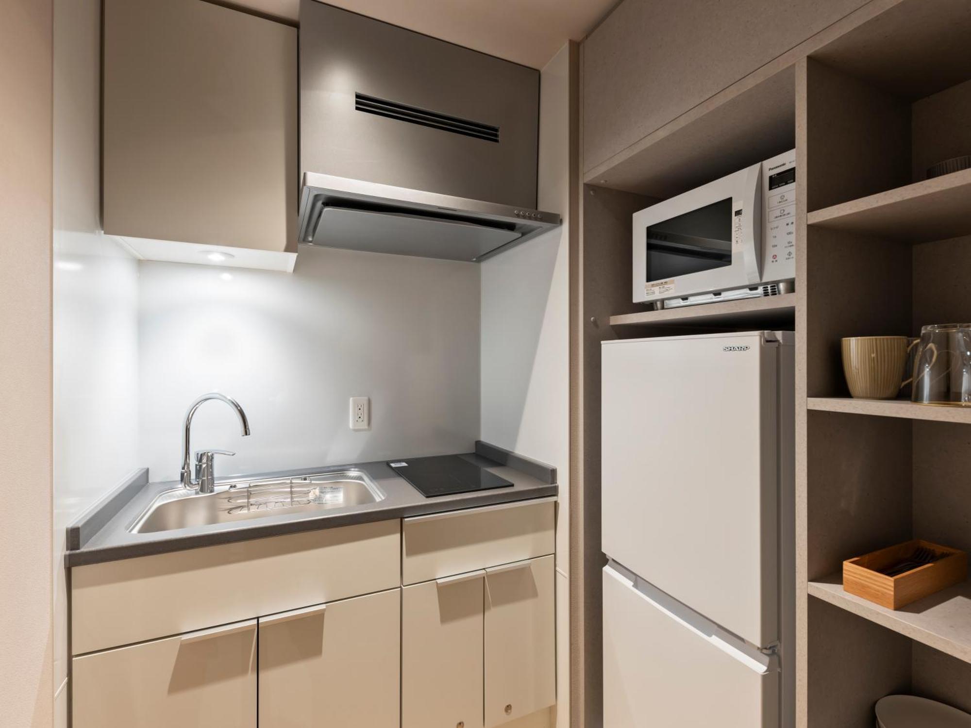 Mitsui Garden Hotel Ginza Tsukiji โตเกียว ภายนอก รูปภาพ